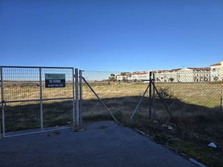 Solar en venta en Pozoblanco