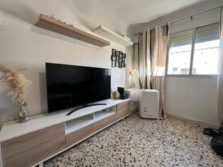 Piso en venta en Este-Delicias en Jerez de la Frontera