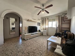 Piso en venta en Este-Delicias en Jerez de la Frontera