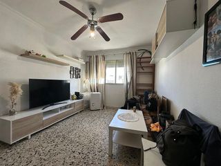 Piso en venta en Este-Delicias en Jerez de la Frontera