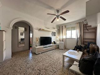 Piso en venta en Este-Delicias en Jerez de la Frontera