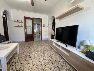 Piso en venta en Este-Delicias en Jerez de la Frontera