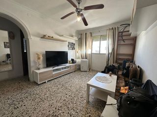 Piso en venta en Este-Delicias en Jerez de la Frontera