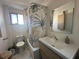 Piso en venta en Este-Delicias en Jerez de la Frontera