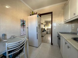 Piso en venta en Este-Delicias en Jerez de la Frontera