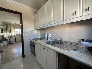 Piso en venta en Este-Delicias en Jerez de la Frontera