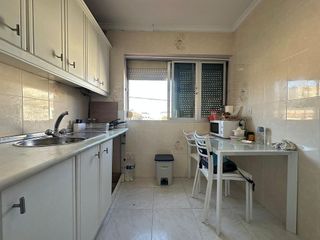 Piso en venta en Este-Delicias en Jerez de la Frontera