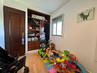 Piso en venta en Este-Delicias en Jerez de la Frontera