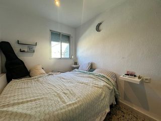 Piso en venta en Este-Delicias en Jerez de la Frontera