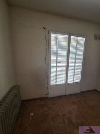 Piso en venta en Centro en Aranjuez
