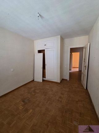 Piso en venta en Centro en Aranjuez