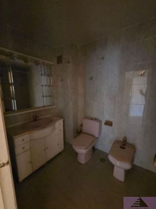 Piso en venta en Centro en Aranjuez