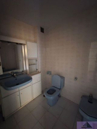 Piso en venta en Centro en Aranjuez