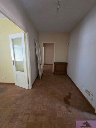 Piso en venta en Centro en Aranjuez