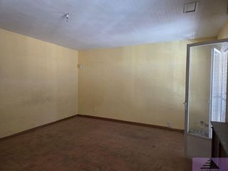 Piso en venta en Centro en Aranjuez