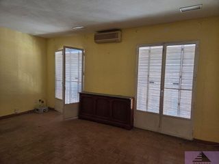 Piso en venta en Centro en Aranjuez