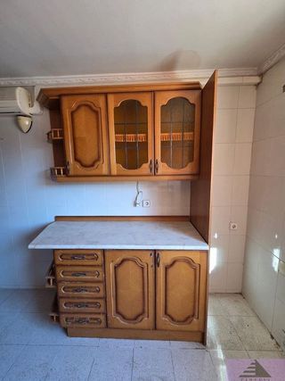 Piso en venta en Centro en Aranjuez