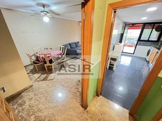 Piso en venta en L'Alquenència en Alzira