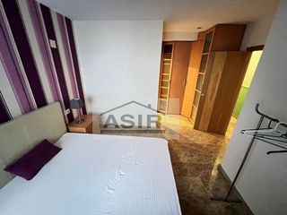 Piso en venta en L'Alquenència en Alzira