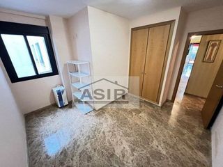 Piso en venta en L'Alquenència en Alzira