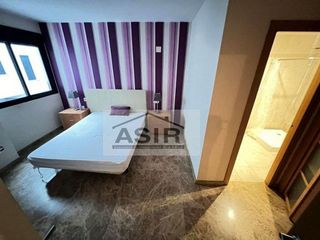 Piso en venta en L'Alquenència en Alzira