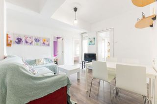 Piso en venta en Aiora en Valencia