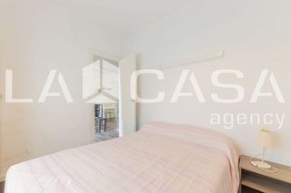 Piso en venta en Aiora en Valencia