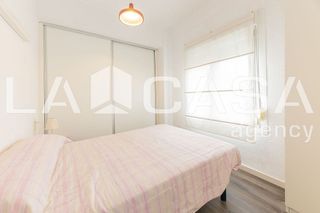 Piso en venta en Aiora en Valencia