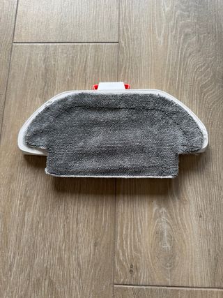 Aspiradora Robot Xiaomi S12