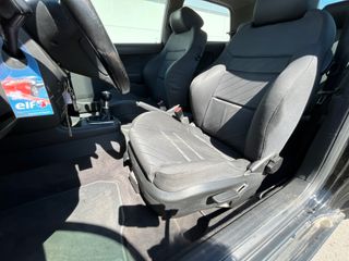 Audi A3 1.8T 150 cv