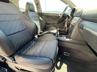 Audi A3 1.8T 150 cv