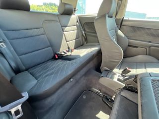 Audi A3 1.8T 150 cv