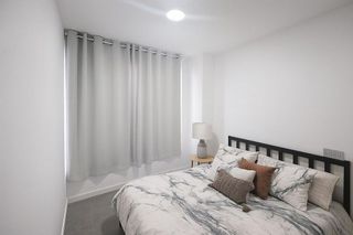 Piso en venta en Molina de Segura ciudad en Molina de Segura