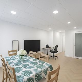 Piso en venta en Molina de Segura ciudad en Molina de Segura