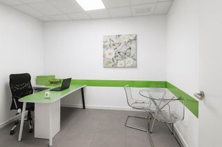 Piso en venta en Molina de Segura ciudad en Molina de Segura