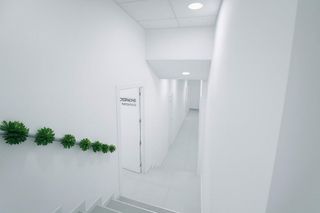 Piso en venta en Molina de Segura ciudad en Molina de Segura