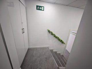 Piso en venta en Molina de Segura ciudad en Molina de Segura