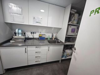 Piso en venta en Molina de Segura ciudad en Molina de Segura