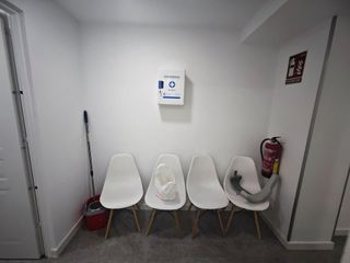 Piso en venta en Molina de Segura ciudad en Molina de Segura