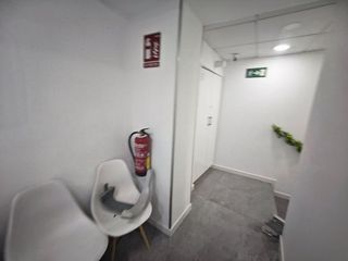 Piso en venta en Molina de Segura ciudad en Molina de Segura
