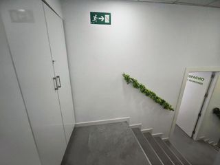 Piso en venta en Molina de Segura ciudad en Molina de Segura