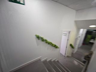 Piso en venta en Molina de Segura ciudad en Molina de Segura