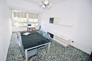 Piso en venta en Betxí