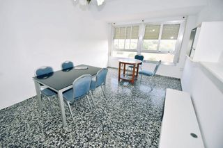 Piso en venta en Betxí