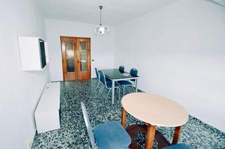 Piso en venta en Betxí