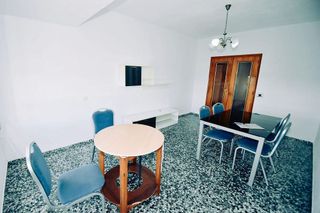 Piso en venta en Betxí