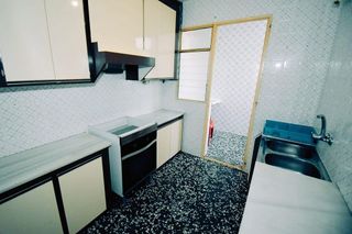 Piso en venta en Betxí