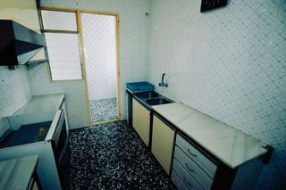 Piso en venta en Betxí