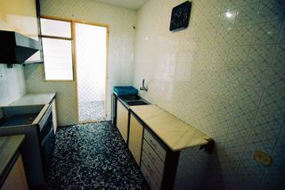 Piso en venta en Betxí