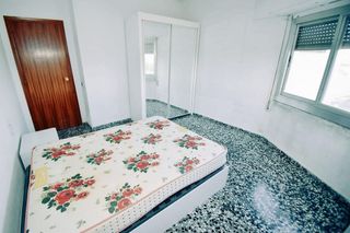 Piso en venta en Betxí